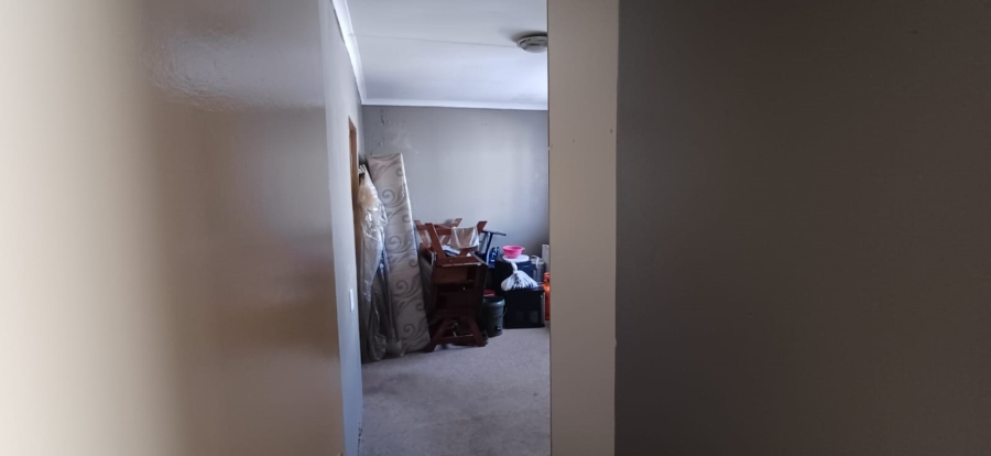 3 Bedroom Property for Sale in Motherwell Nu7 Eastern Cape
